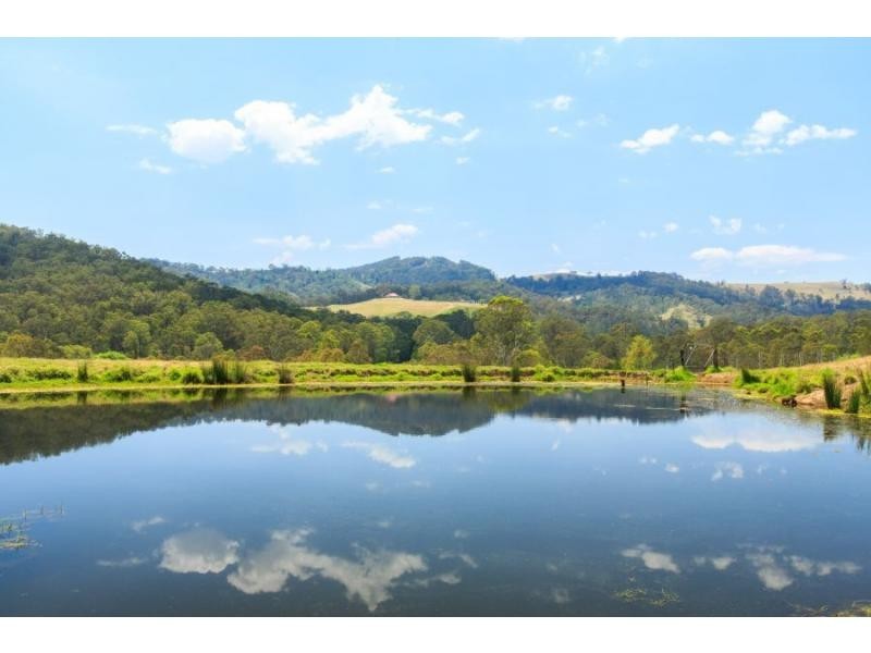 59 Mitchells Road, Mount View NSW 2325