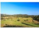 59 Mitchells Road, Mount View NSW 2325