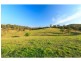 59 Mitchells Road, Mount View NSW 2325