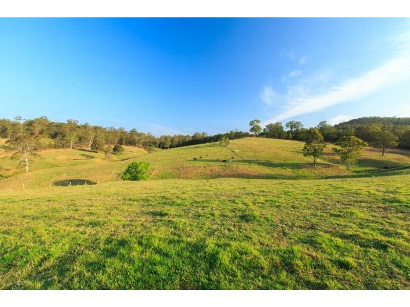 59 Mitchells Road, Mount View NSW 2325