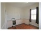 68 Anzac Avenue, Cessnock NSW 2325