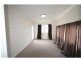 68 Anzac Avenue, Cessnock NSW 2325
