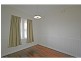 68 Anzac Avenue, Cessnock NSW 2325
