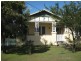 106 Allandale Road, Cessnock NSW 2325