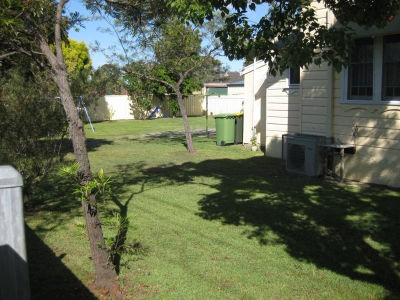 106 Allandale Road, Cessnock NSW 2325