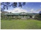 299 Marrowbone Road, Pokolbin NSW 2320