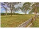 299 Marrowbone Road, Pokolbin NSW 2320