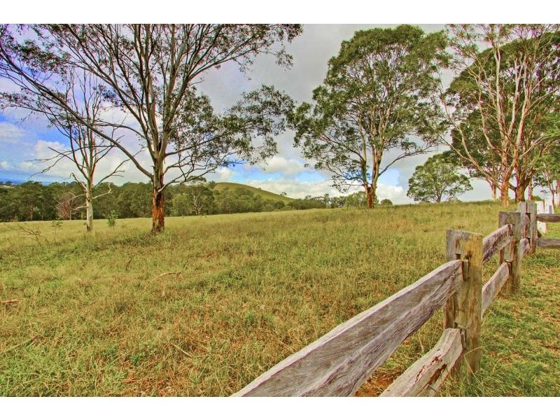 299 Marrowbone Road, Pokolbin NSW 2320