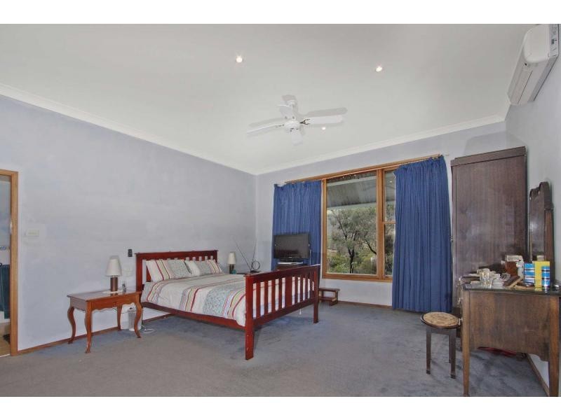 299 Marrowbone Road, Pokolbin NSW 2320