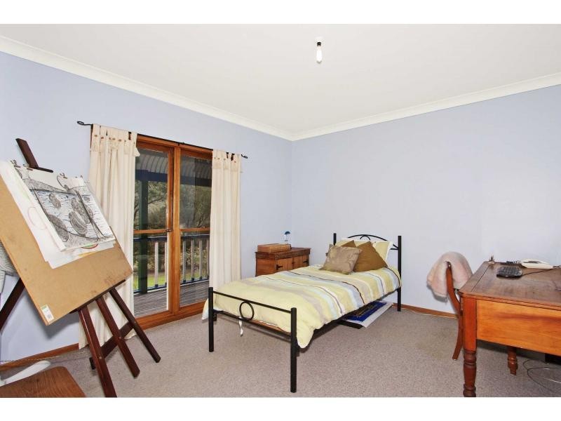 299 Marrowbone Road, Pokolbin NSW 2320