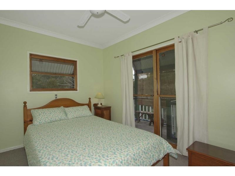 299 Marrowbone Road, Pokolbin NSW 2320