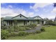 299 Marrowbone Road, Pokolbin NSW 2320