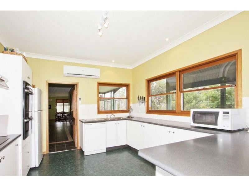 299 Marrowbone Road, Pokolbin NSW 2320