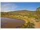 299 Marrowbone Road, Pokolbin NSW 2320