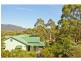299 Marrowbone Road, Pokolbin NSW 2320