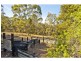 299 Marrowbone Road, Pokolbin NSW 2320