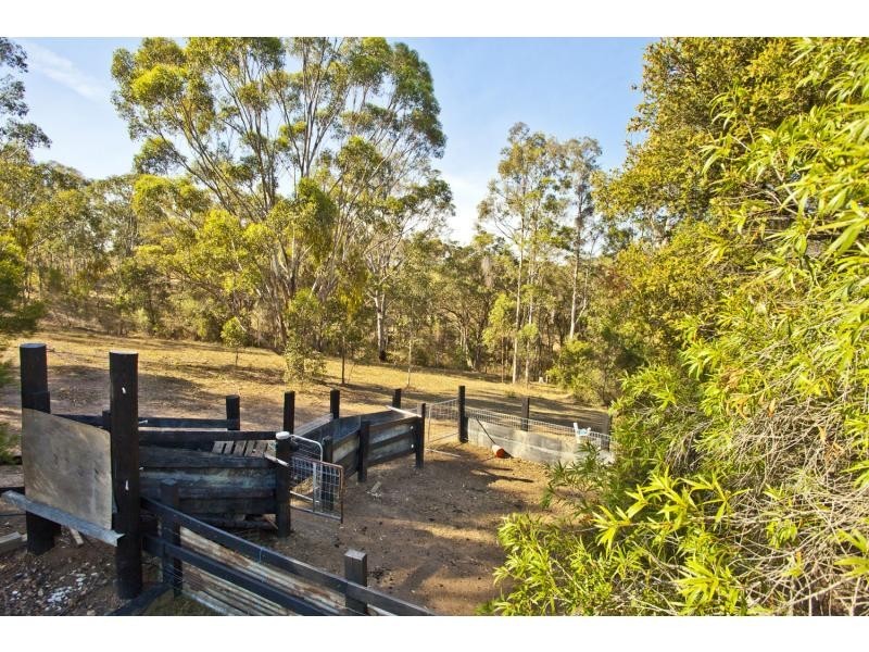 299 Marrowbone Road, Pokolbin NSW 2320