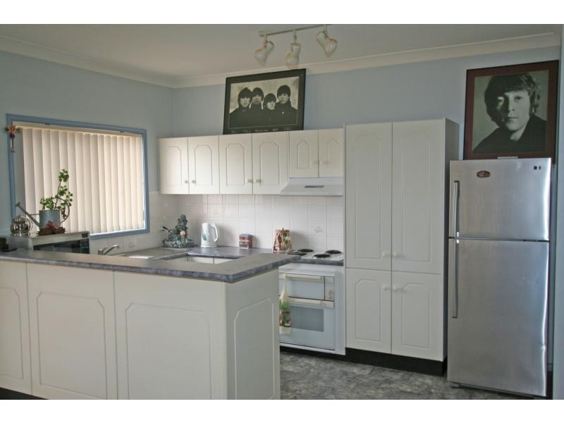 1/22 Caledonian Street, Aberdare NSW 2325