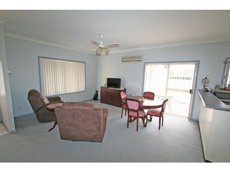 1/22 Caledonian Street, Aberdare NSW 2325