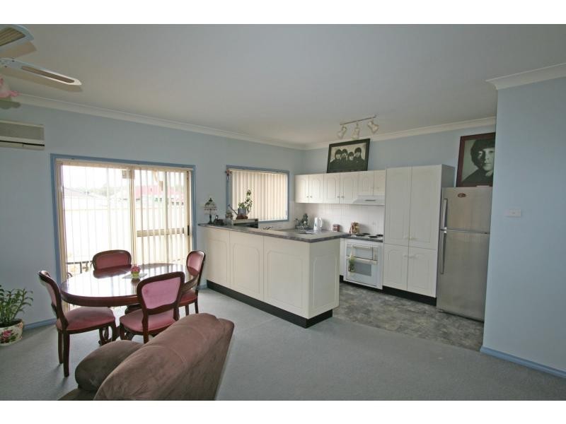 1/22 Caledonian Street, Aberdare NSW 2325