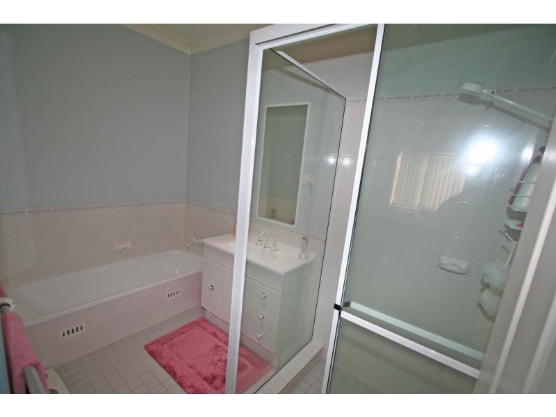 1/22 Caledonian Street, Aberdare NSW 2325