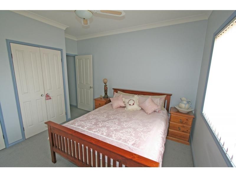 1/22 Caledonian Street, Aberdare NSW 2325