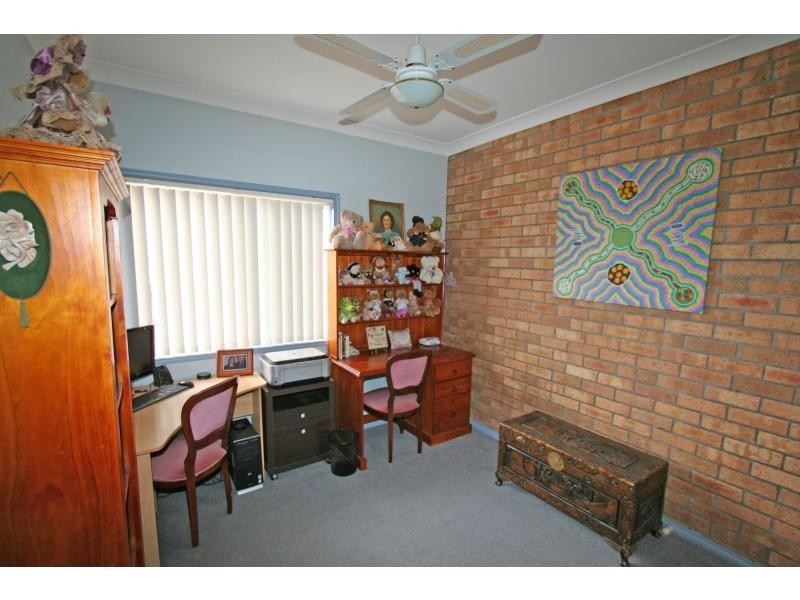 1/22 Caledonian Street, Aberdare NSW 2325