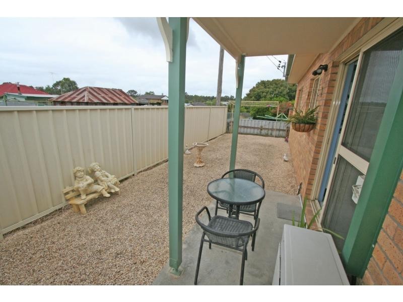 1/22 Caledonian Street, Aberdare NSW 2325