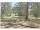 1433 Leggetts Drive, Brunkerville NSW 2323