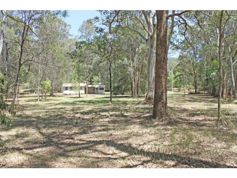 1433 Leggetts Drive, Brunkerville NSW 2323