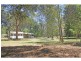1433 Leggetts Drive, Brunkerville NSW 2323