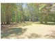 1433 Leggetts Drive, Brunkerville NSW 2323