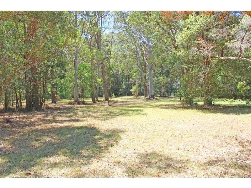 1433 Leggetts Drive, Brunkerville NSW 2323