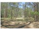 1433 Leggetts Drive, Brunkerville NSW 2323