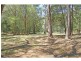 1433 Leggetts Drive, Brunkerville NSW 2323