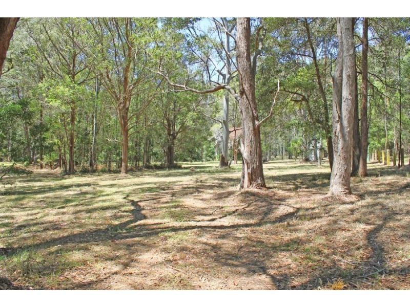 1433 Leggetts Drive, Brunkerville NSW 2323