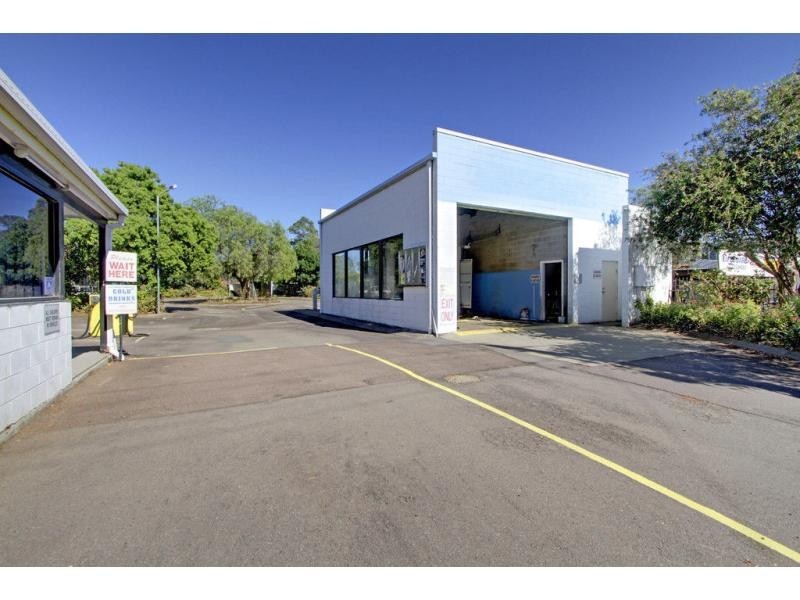 245 Vincent Street, Cessnock NSW 2325