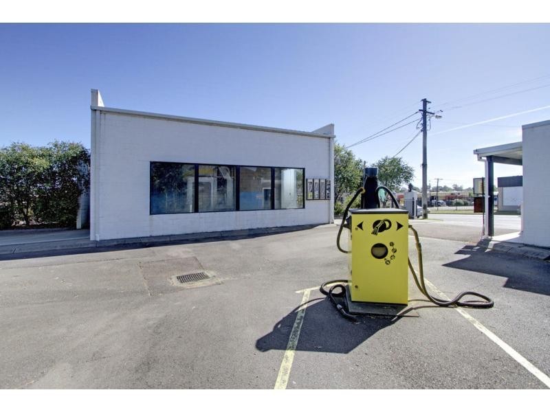 245 Vincent Street, Cessnock NSW 2325