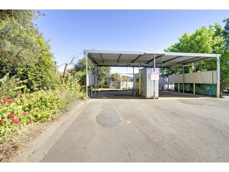 245 Vincent Street, Cessnock NSW 2325