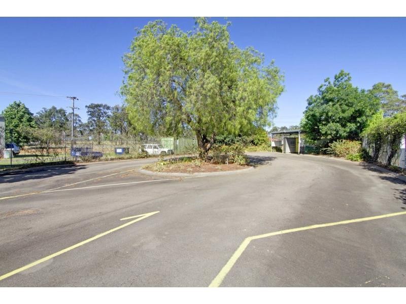 245 Vincent Street, Cessnock NSW 2325