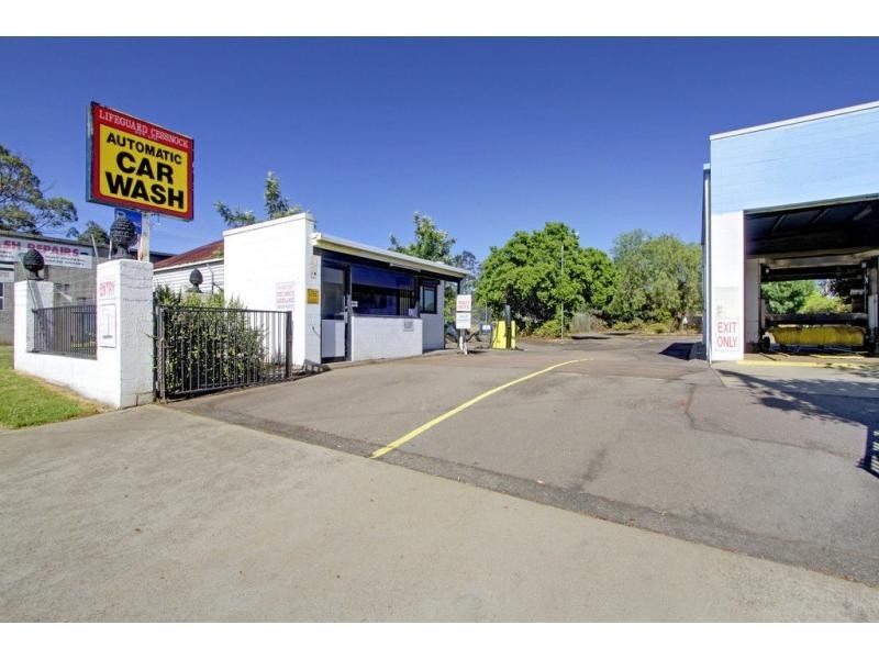 245 Vincent Street, Cessnock NSW 2325