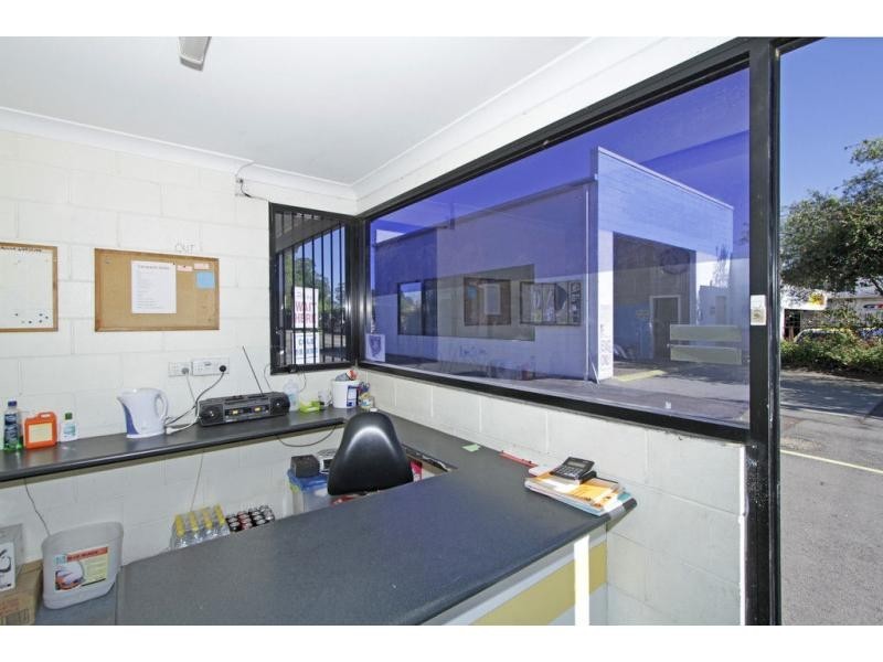 245 Vincent Street, Cessnock NSW 2325