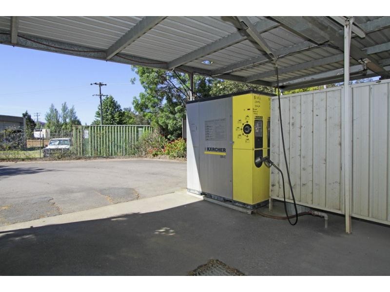 245 Vincent Street, Cessnock NSW 2325