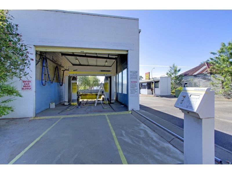 245 Vincent Street, Cessnock NSW 2325