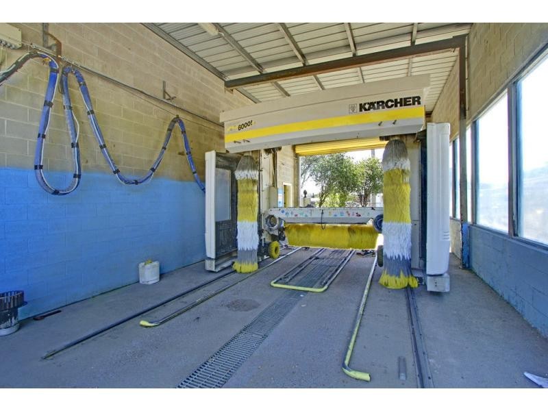 245 Vincent Street, Cessnock NSW 2325