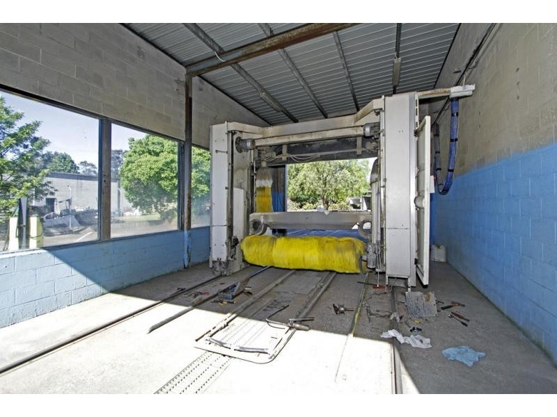 245 Vincent Street, Cessnock NSW 2325