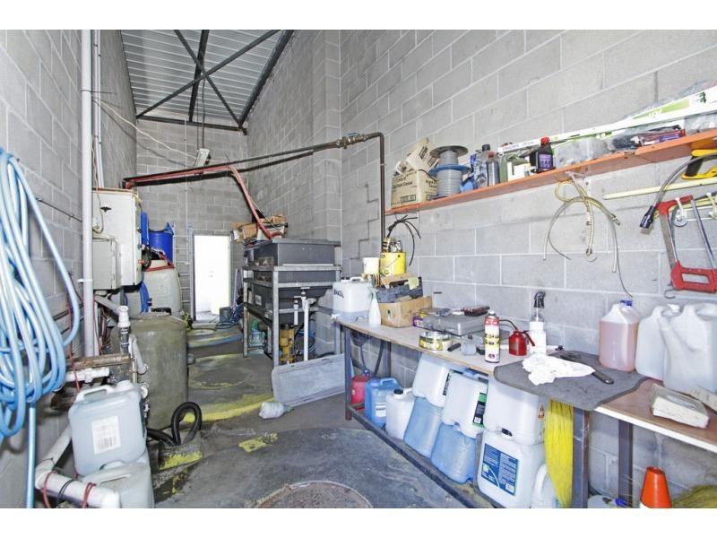 245 Vincent Street, Cessnock NSW 2325