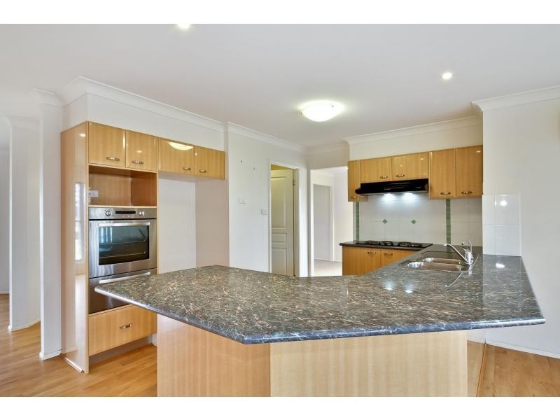 8 Tenth Street, Millfield NSW 2325