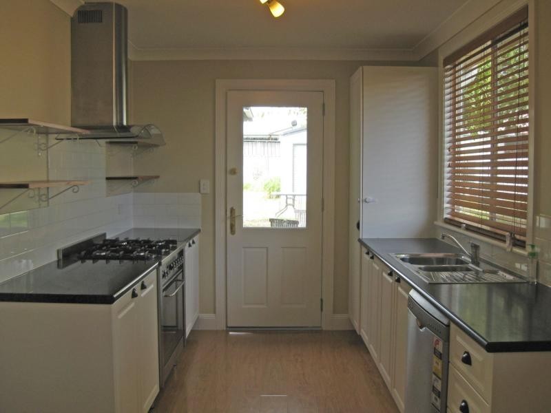 38 George Street, Cessnock NSW 2325