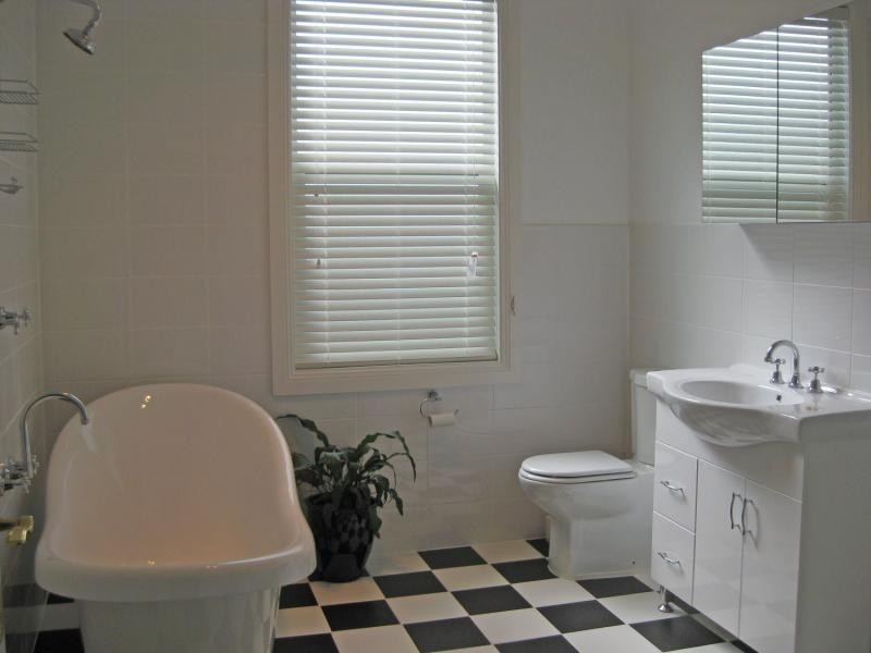 38 George Street, Cessnock NSW 2325